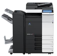 You may find documents other than just manuals as we also make available many user guides, specifications. Great Konica Minolta Copiers Bizhub C364