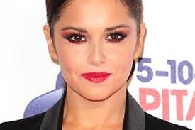Cheryl: Will inspired me to go solo