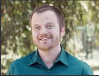 Oklahoma GOP Fails To Block Open Primaries Initiative from Going Before  Voters