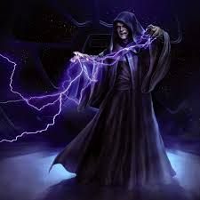 Darth Sidious Star Wars Images Star Wars Pictures Star Wars Movies Posters