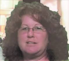 Shelly Johnson Obituary (2024)