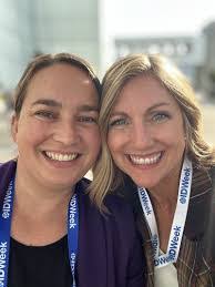 Lacy Archer's Instagram, Twitter & Facebook