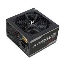 You may be seeing this page because you used the back button while browsing a secure web site or application. Abkoncore Mighty Psu Power Supply 500 Watt 80 Full Modular Terbaru Agustus 2021 Harga Murah Kualitas Terjamin Blibli