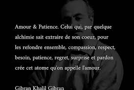 Poetryandwords Poetry Et Words Photos Et Videos Instagram Khalil Gibran Instagram Poetry