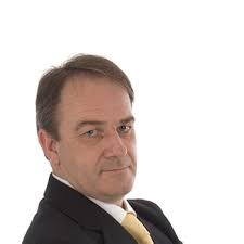 Coffee & Cigarettes: Pulp-Noir-Short Stories (Audio Download): Eric Leckey,  Bill Nevitt, Eric Leckey: Amazon.co.uk: Audible Books & Originals