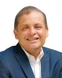 COMUNICACIÓN CORPORATIVA