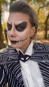 Jack level 2. The only time I will have to go heavy