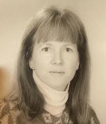 Sarah Noyes Obituary (2022)