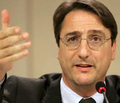 Commissione Antimafia Archivi • 10notizie.it