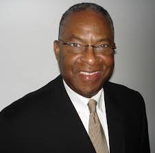 The Victim's Informer, Volume 19, Number 2, June/July 2014