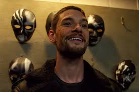 How Netflix's Punisher Lands (And Misfires) Its Farewell to Frank Castle