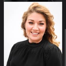 grateful #fulfillment #mentor