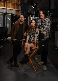 We did not find results for: Icarly Revival On Paramount Plus Everything We Know Entertainment Tonight