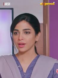 Turkey Mein Scholarship: Mere Safar Ki Kahani