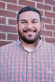 RAVIKUMAR PATEL, 300 John St, Ste 4B, Greer, SC 29651, US