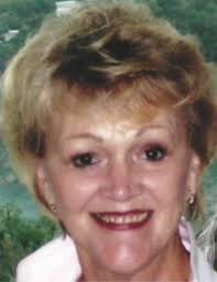 Wanda Lee Knisely Obituary
