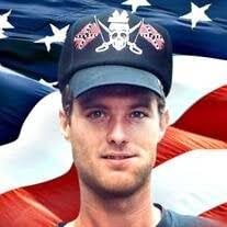 Richard "Rick" Walker Obituary