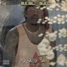 Check spelling or type a new query. Download Mp3 Master Kg Jerusalema Ft Nomcebo Naijaremix