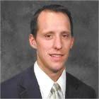 Tyler Jeffs Email & Phone Number