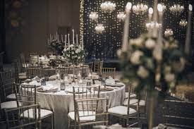 Event Designers In Dubai Best Wedding Planner Top Wedding Planners Wedding Planner