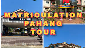 Semakan keputusan spm 2017 telah diumumkan semalam 3 mac 2018 bersamaan hari khamis. Ranking Matrikulasi Terbaik 2018 Cute766