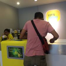 Melaka hotels with free parking. Digi Center Melaka Melaka