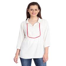 Малярная лента 72мм*15м /24/ pintex 1. White Solid Pintex Yoke Formal Shirt With Lace Inspire World Designers Id 19109216530