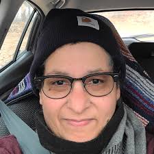 IOBE Cast — Lanes Coven