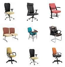 Of course, their size will differ, but they will serve just as good in multiple environments. Supermarket Rack Departmental Store Rack And Departmental Store Shelfs Manufacturer And Supplier Furniture Office Furniture Industrial Office Furniture