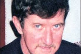 The week in pictures