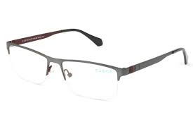 We're dutch but are sold wide. C Zone A5197 Eyeglasses By C Zone Free Shipping