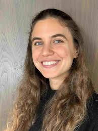 About Progressive Oregon Women