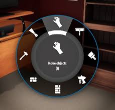 A variant known as 「 なえのいえ 」 (nae's house) is hosted by nae yūki, who narrated the game with live audio. Tools House Flipper Wiki Fandom