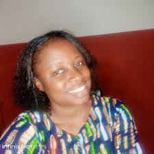 Common household item that needs regular cleaning