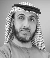 Who is Abdullah Hashem Darwish?