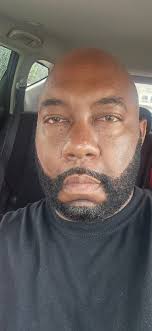 Happy Birthday to Taurus Twins