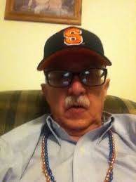 Photos of Stephen Willard Merkel