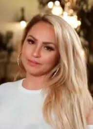 Georgi said she's half way to the 100's 😂💀 #90DayFiance  #kristys90daydrama #happilyeverafter