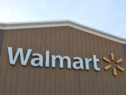 Download the walmart grocery app for extra convenience. Walmart Supercenter In Rivco Temporarily Closes Coronavirus Lake Elsinore Ca Patch