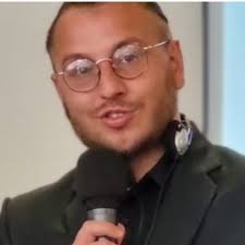 Ending psychiatric coercion