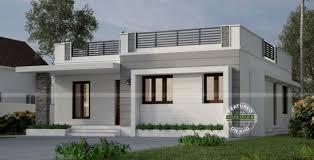 Pin By Jen Apot On House Bungalow House Design House Designs Exterior Modern Bungalow House