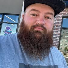 Who would you recommend taking a Harley to in the valley for repair?