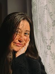 The Cream Egg Shake Special is here! Made with Cadbury's Creme Eggs, ice  cream and cream egg syrup topped with whipped cream and cracked mini eggs.  What's not to be egg-cited about?