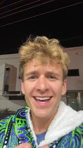 Carter Kench Jeep Asmr