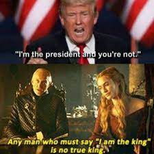 Pin On Game Of Thrones