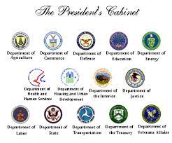 We did not find results for: The Cabinet And Other Important Positions