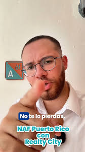 🌊✨ ¡Donde el mar encuentra tu hogar! LINK IN BIO, Acompáñanos este 23 de  mayo en un exclusivo Open House & Networking en Villas las Brisas, Río Mar.  Una oportunidad única para agentes y compradores de ...