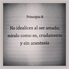 Pin On Palabras
