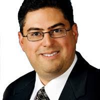 Fred Campos's Instagram, Twitter & Facebook