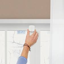 Make sure that the detector is no more than 12 inches from the ceiling. Sensors Gigaset